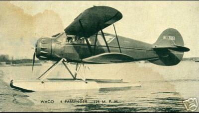 Back to full-screen view